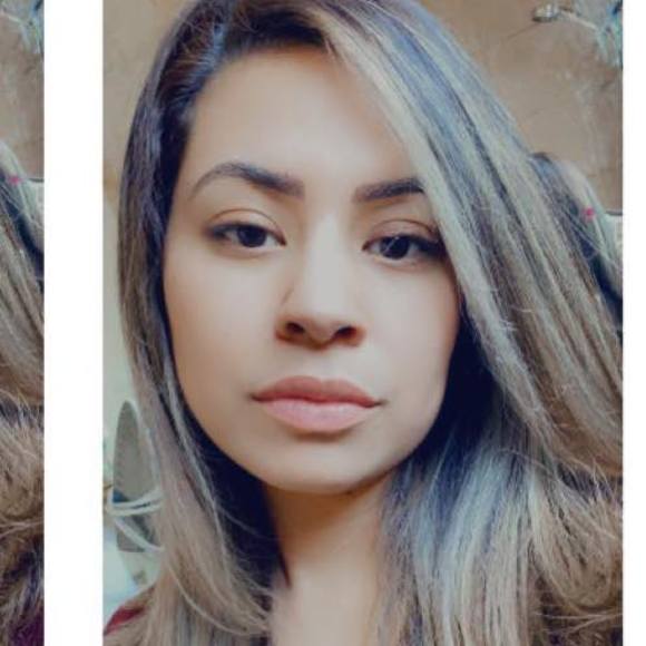 karenmunoz599